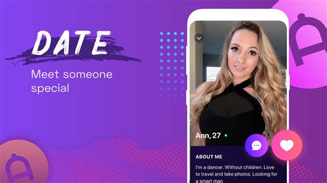 Ace sprint dating site